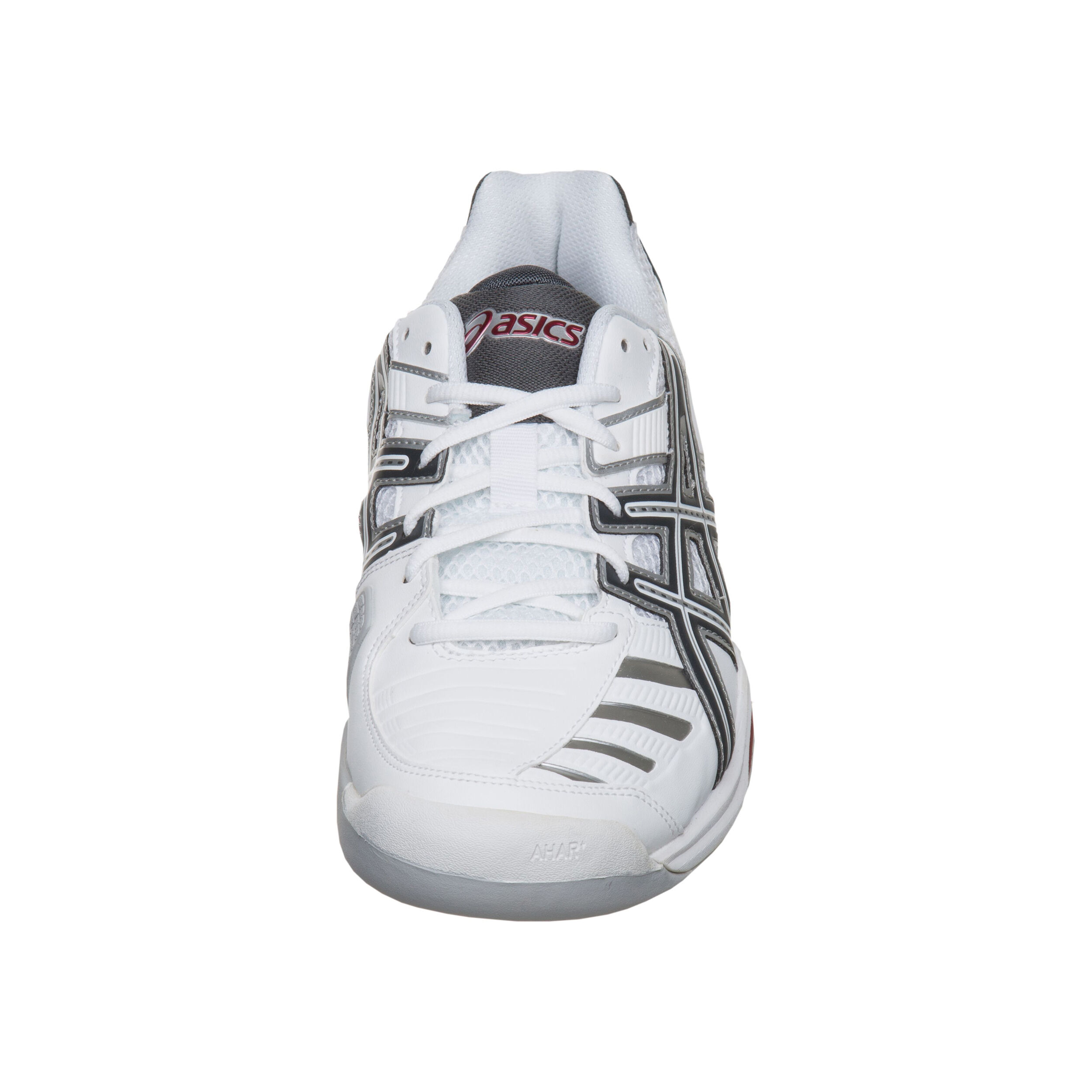 Challenger 9 asics cheap