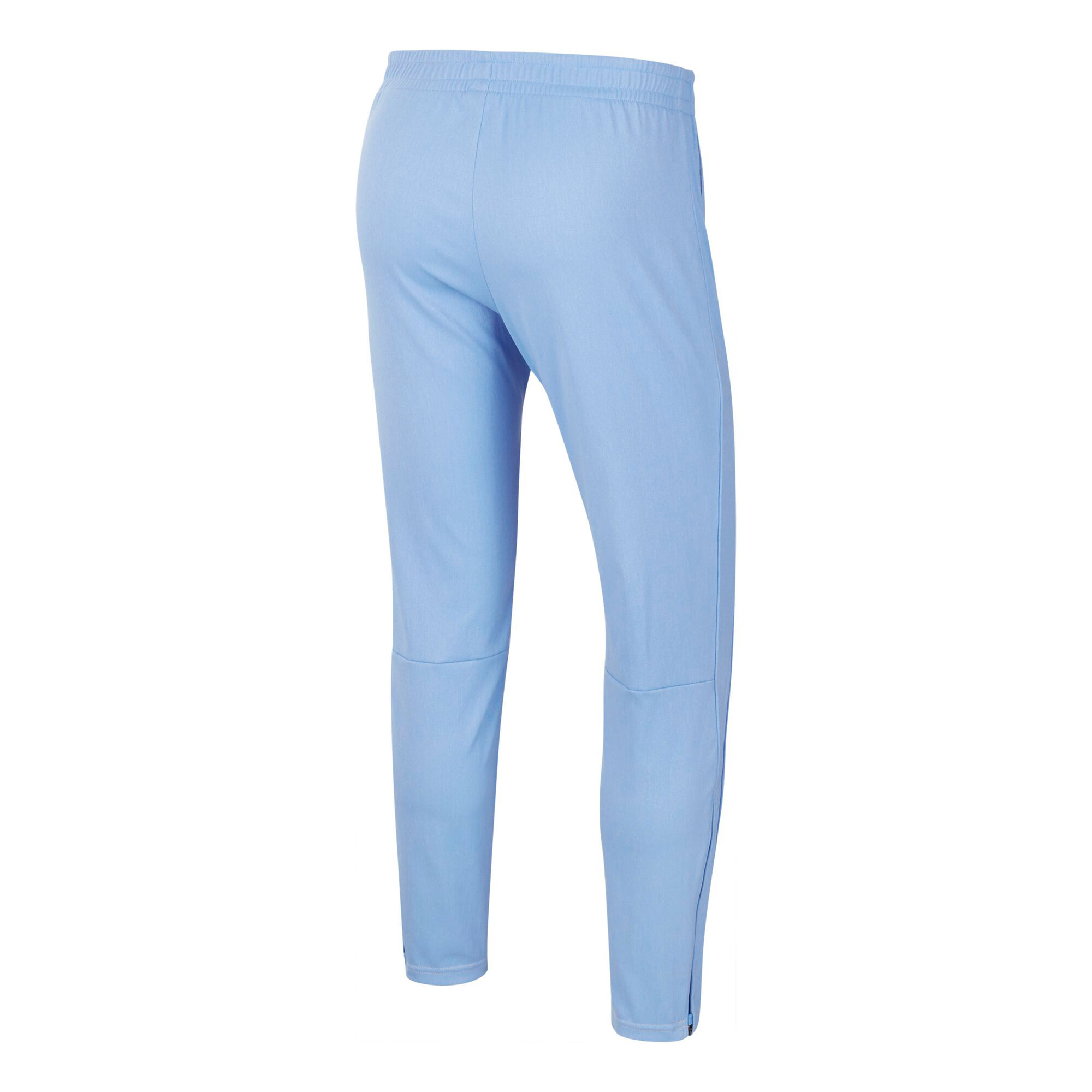 nike trainer pants