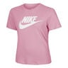 New Sportswear Tee Essential Icon Futura