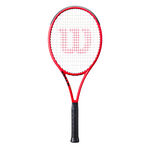 Wilson Tennis rackets Wilson Blade 100L V9