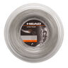 Lynx Tour Reel String Reel 200m-Grey