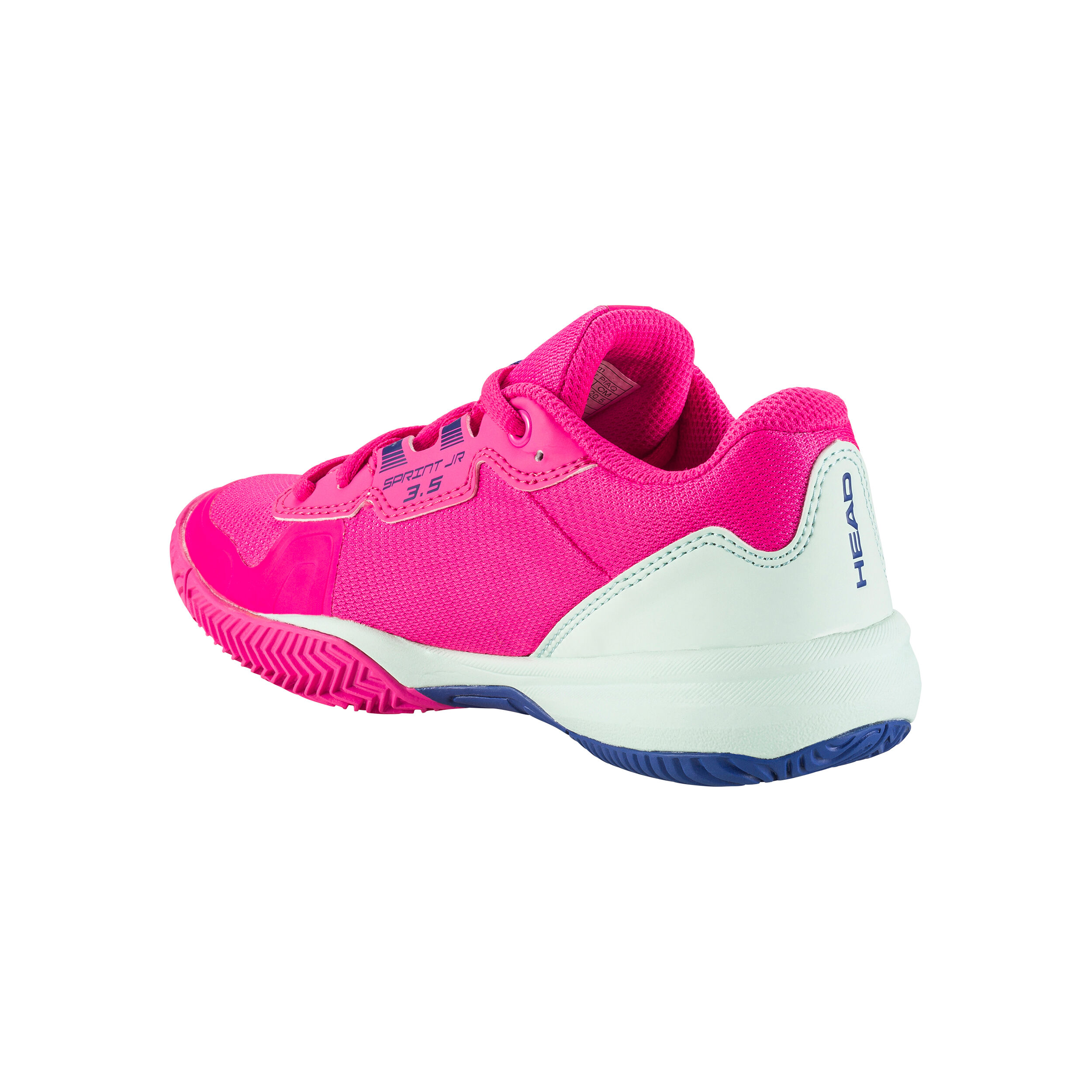 Kids tennis shoes near me 2025