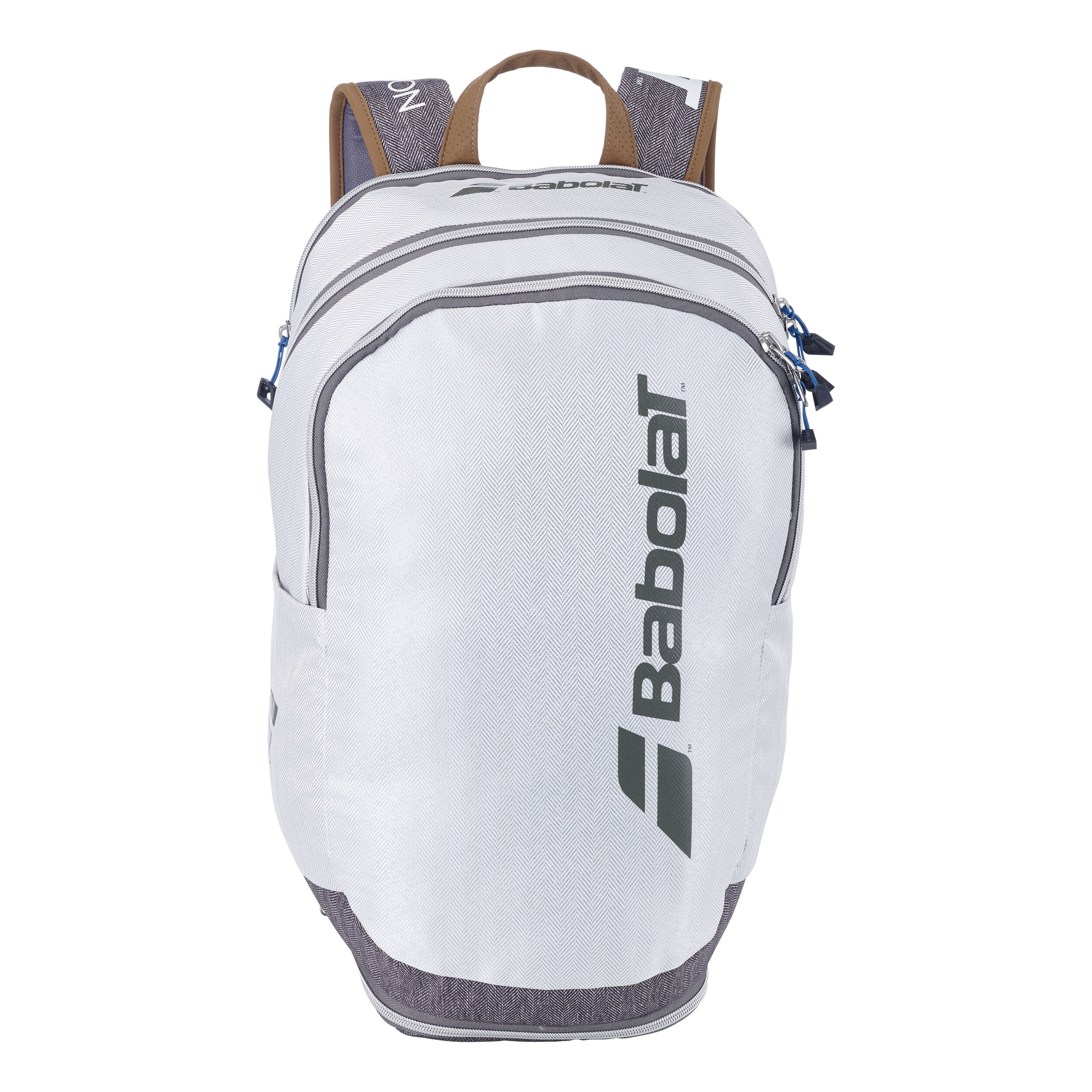 Babolat pure line backpack cheap