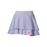 Daybreakers Flying Skirt Women-Light Blue