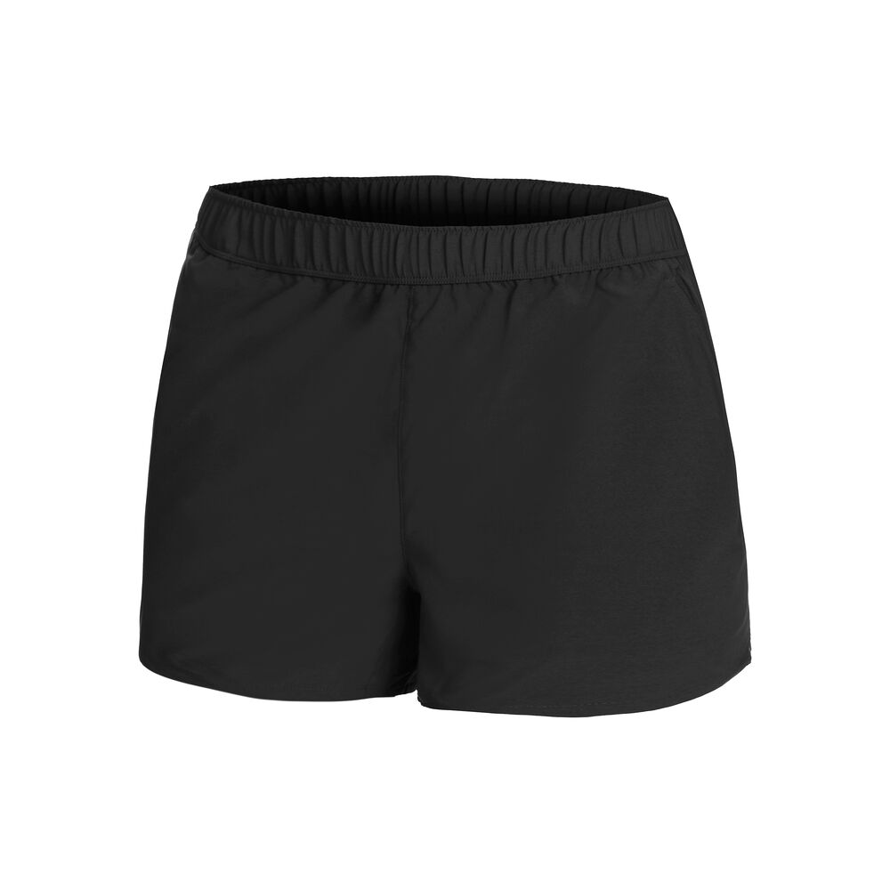 Craft ADV Essence 2in1 Stretch Shorts Men black