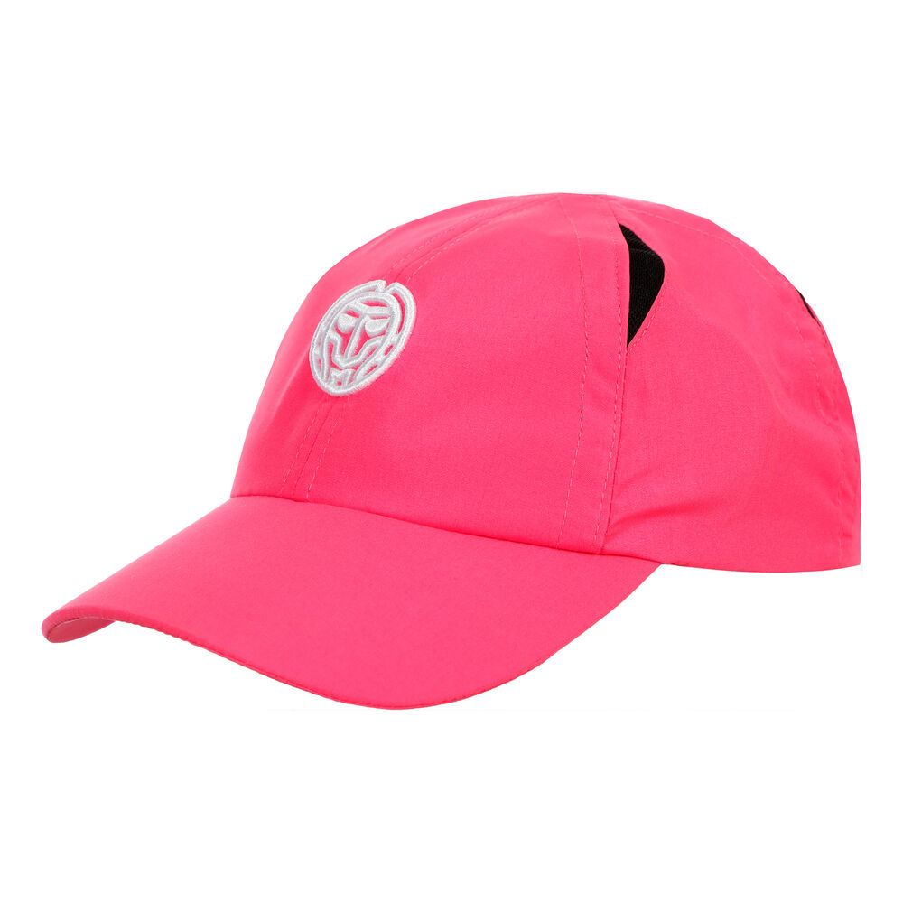 Bidi Badu Tech Cap-Pink pink, size: Bidi Badu Tech Cap-Pink pink, size: