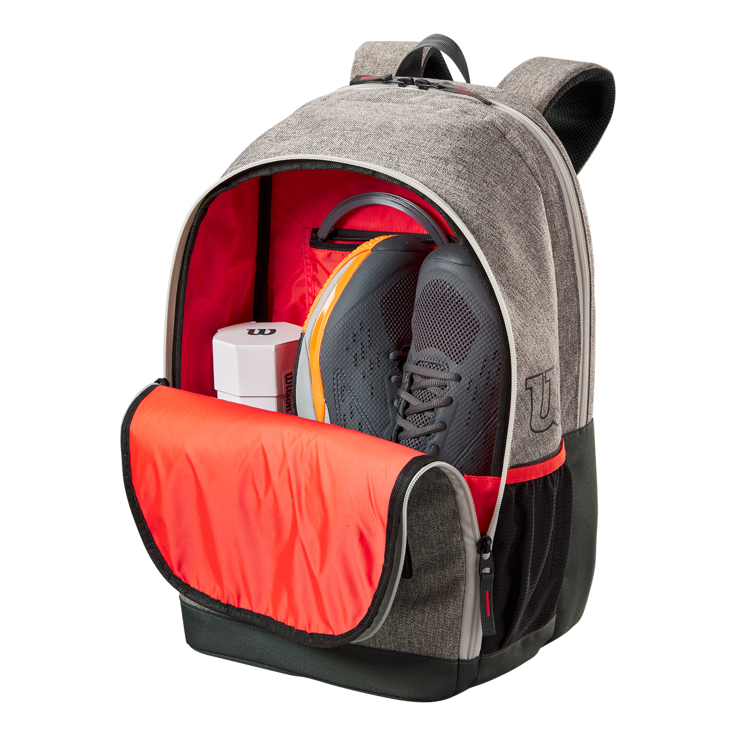 Targus tennis backpack best sale