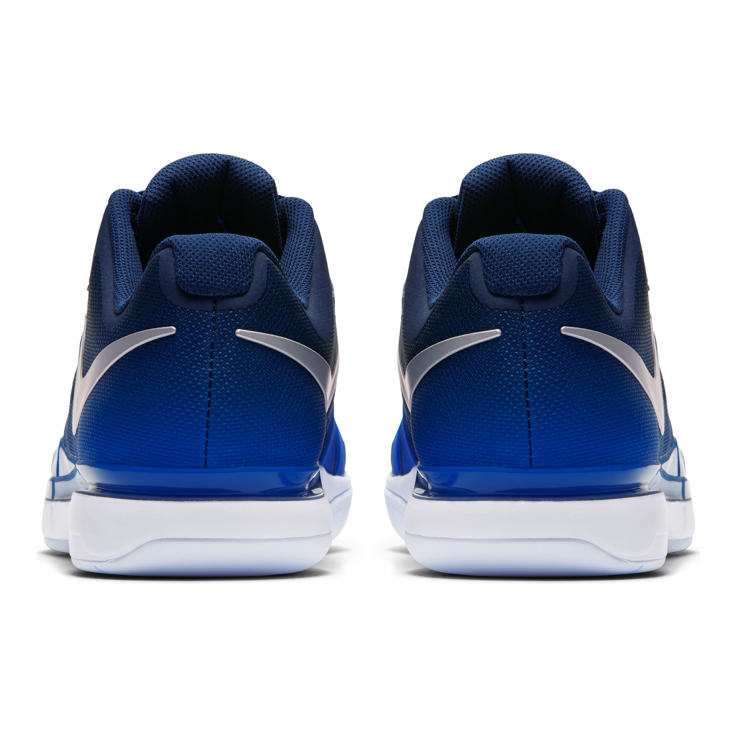 Nike vapor 9.5 tour price hot sale