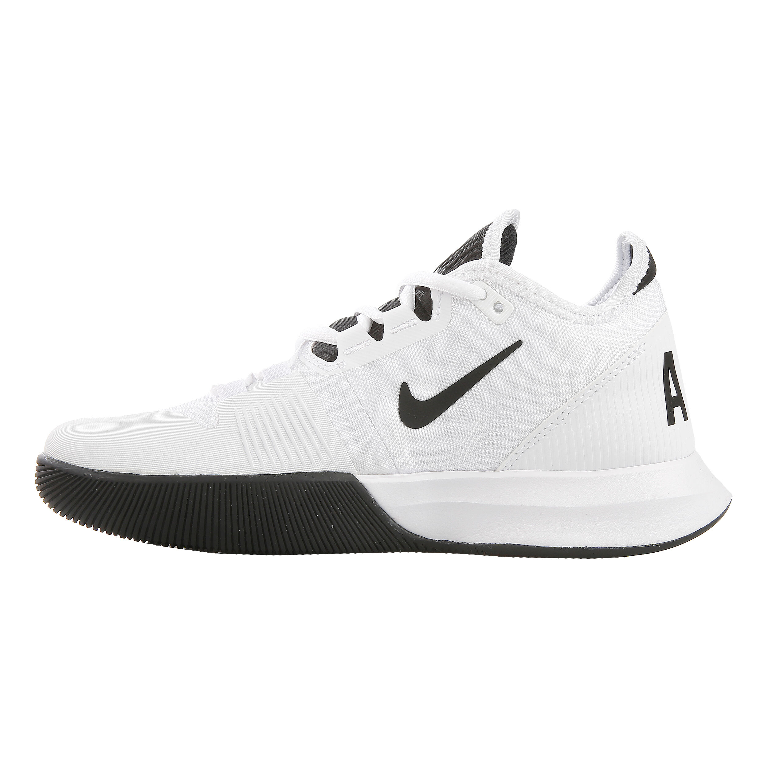 Tênis nike air hot sale max wildcard hc