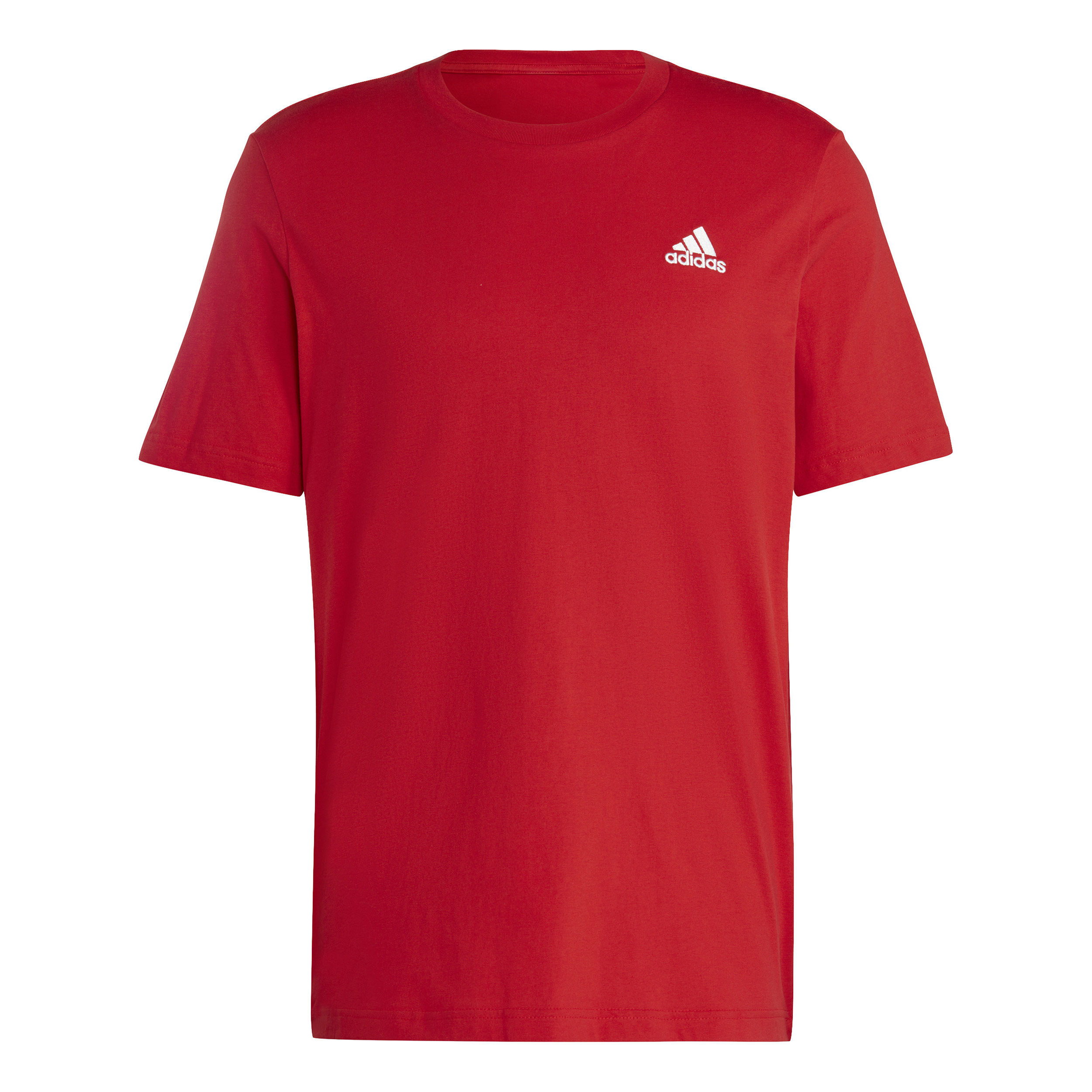 Trikot adidas outlet