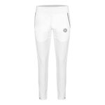BIDI BADU Clothing BIDI BADU Crew Training Pants Women-White