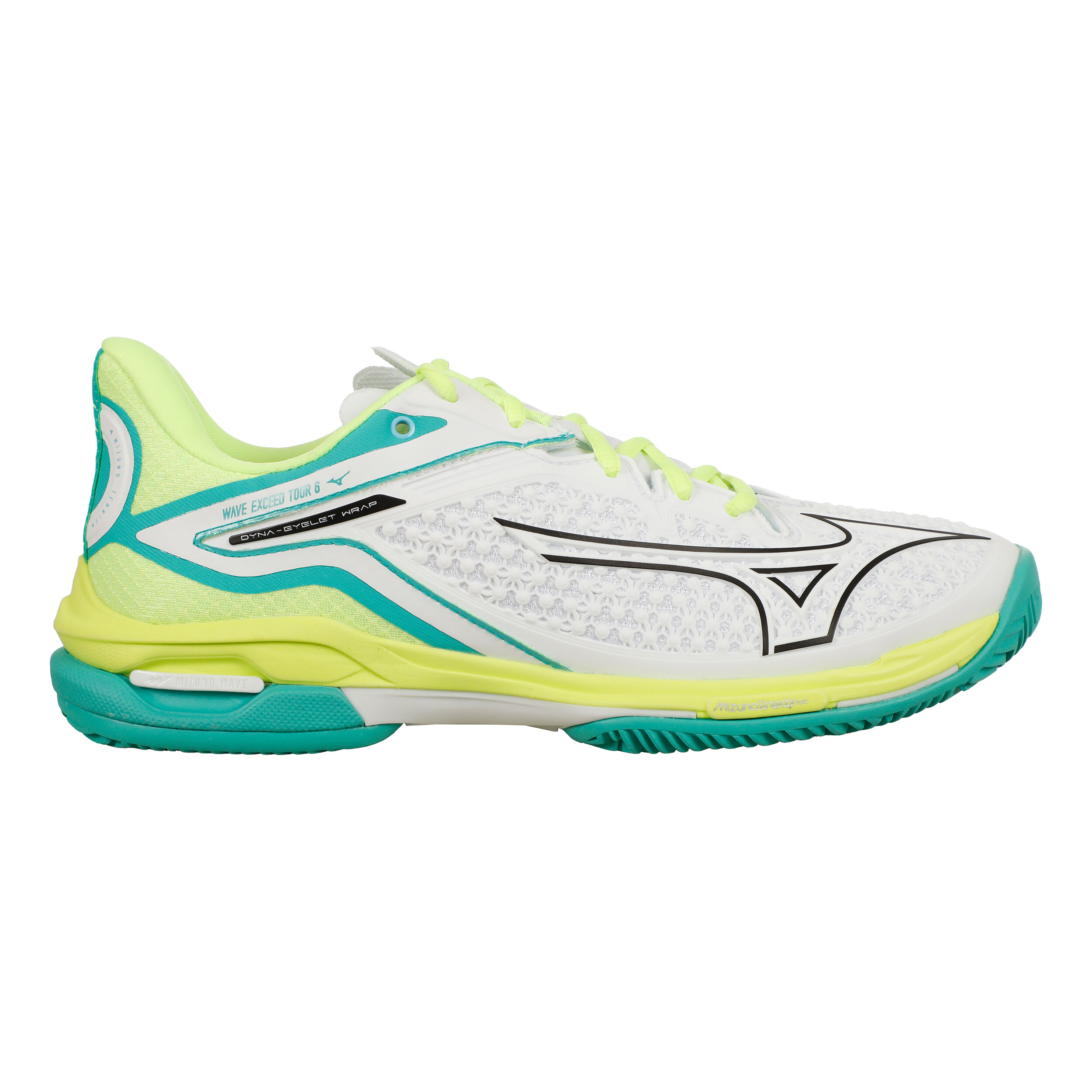 The wave shoes cheap