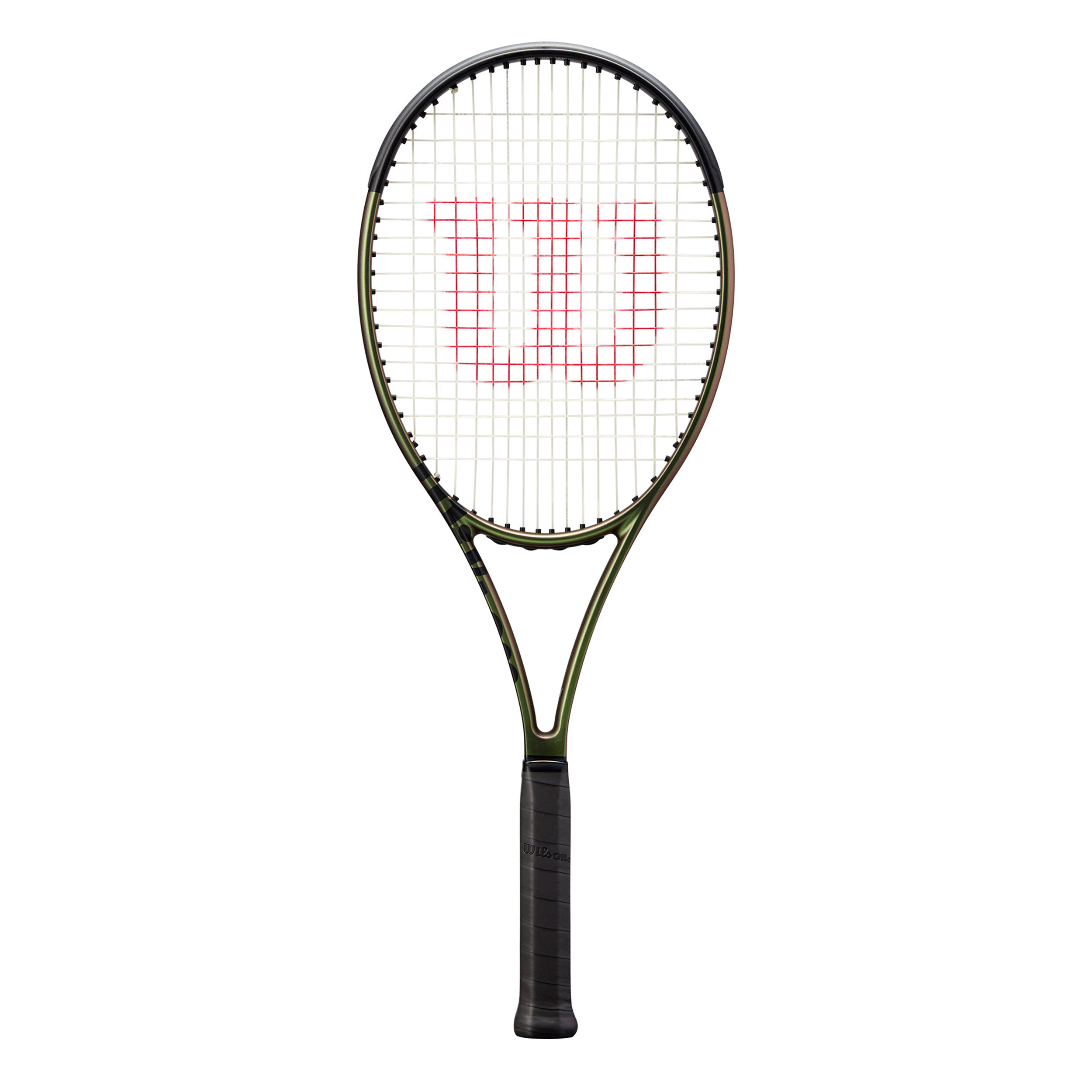 Price of tennis racket deals