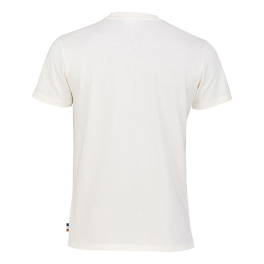 Roland Garros