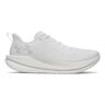 Velociti SPD Neutral running shoe Men-white, lightgrey