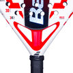 Babolat