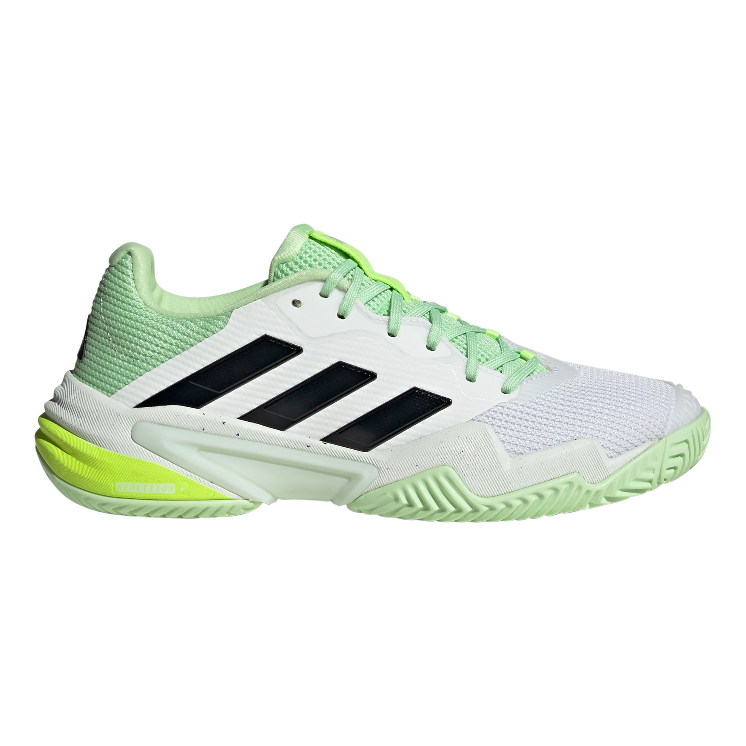 Adidas barricade 9 tennis shoes outlet