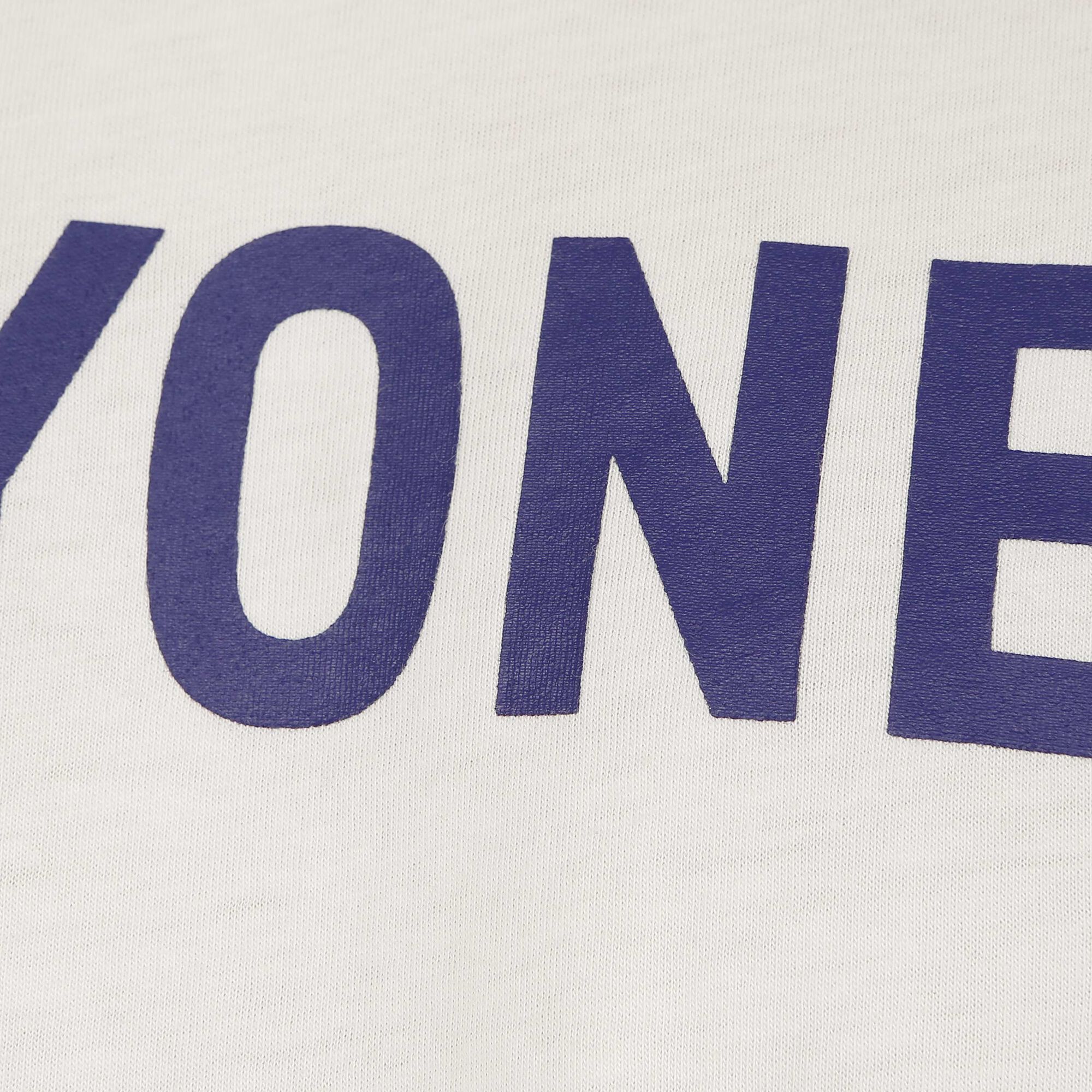 Yonex