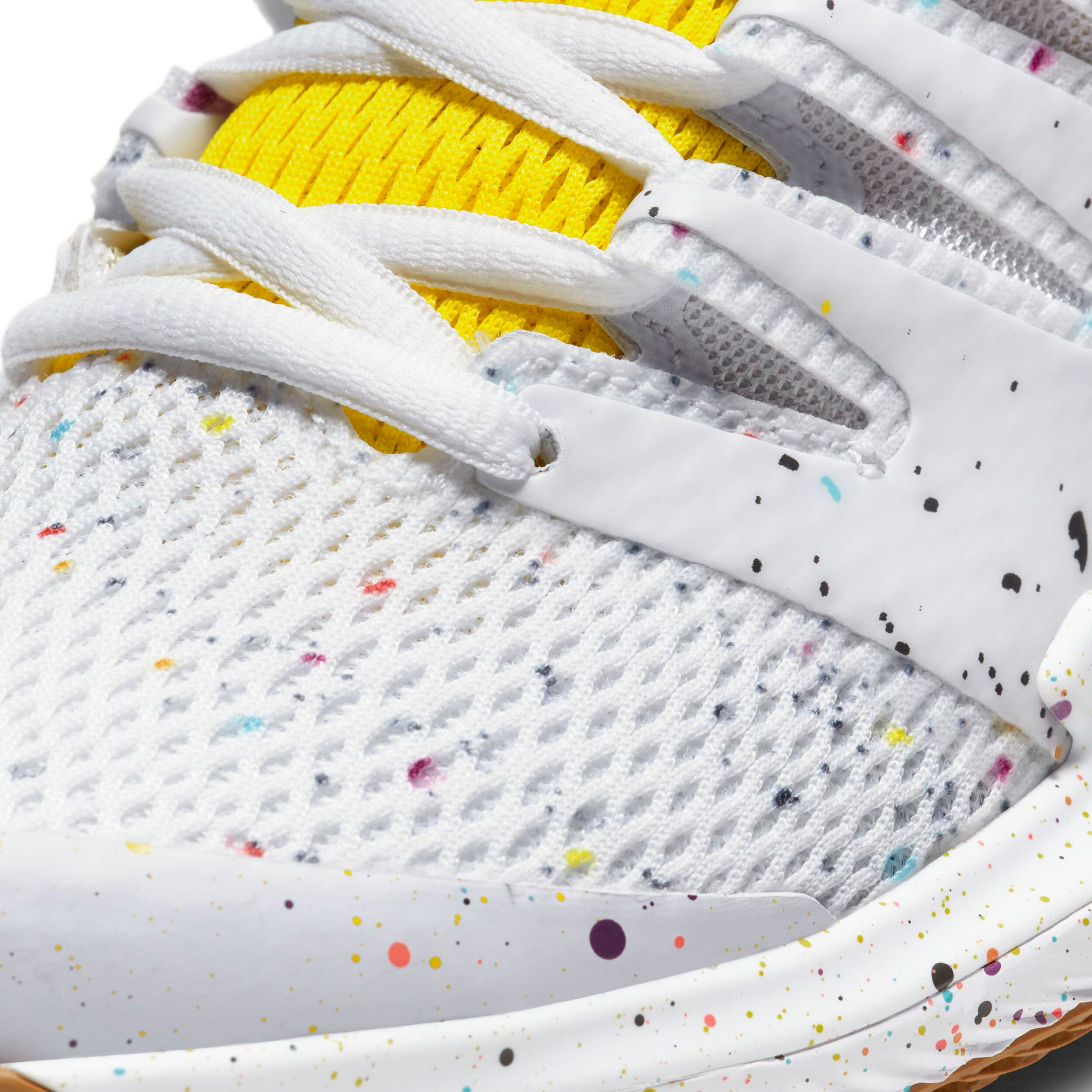 Nike air shop vapor feminino