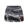 Tournoi Skirt Women-Grey,Black