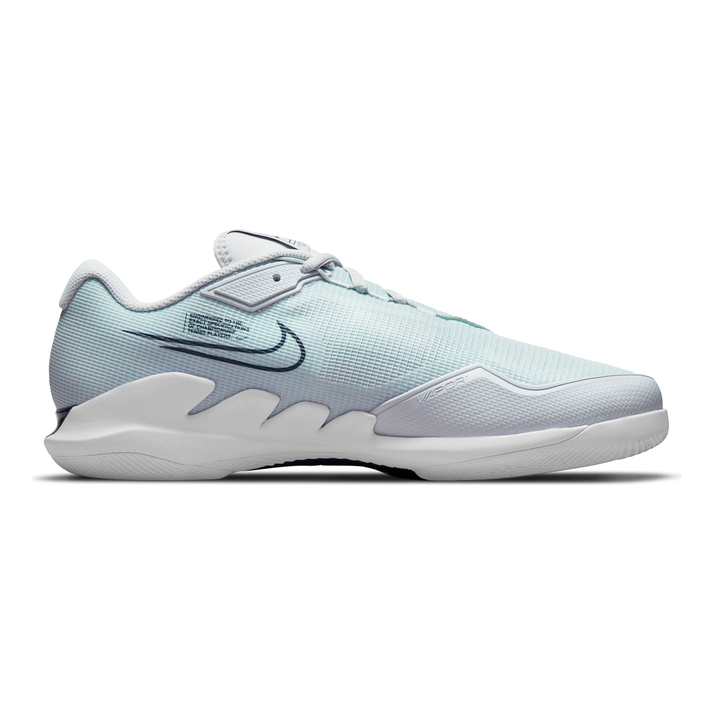 Tenis sales puma zoom