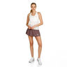 Serve & Volley 2.0 Tank top Women - white, 