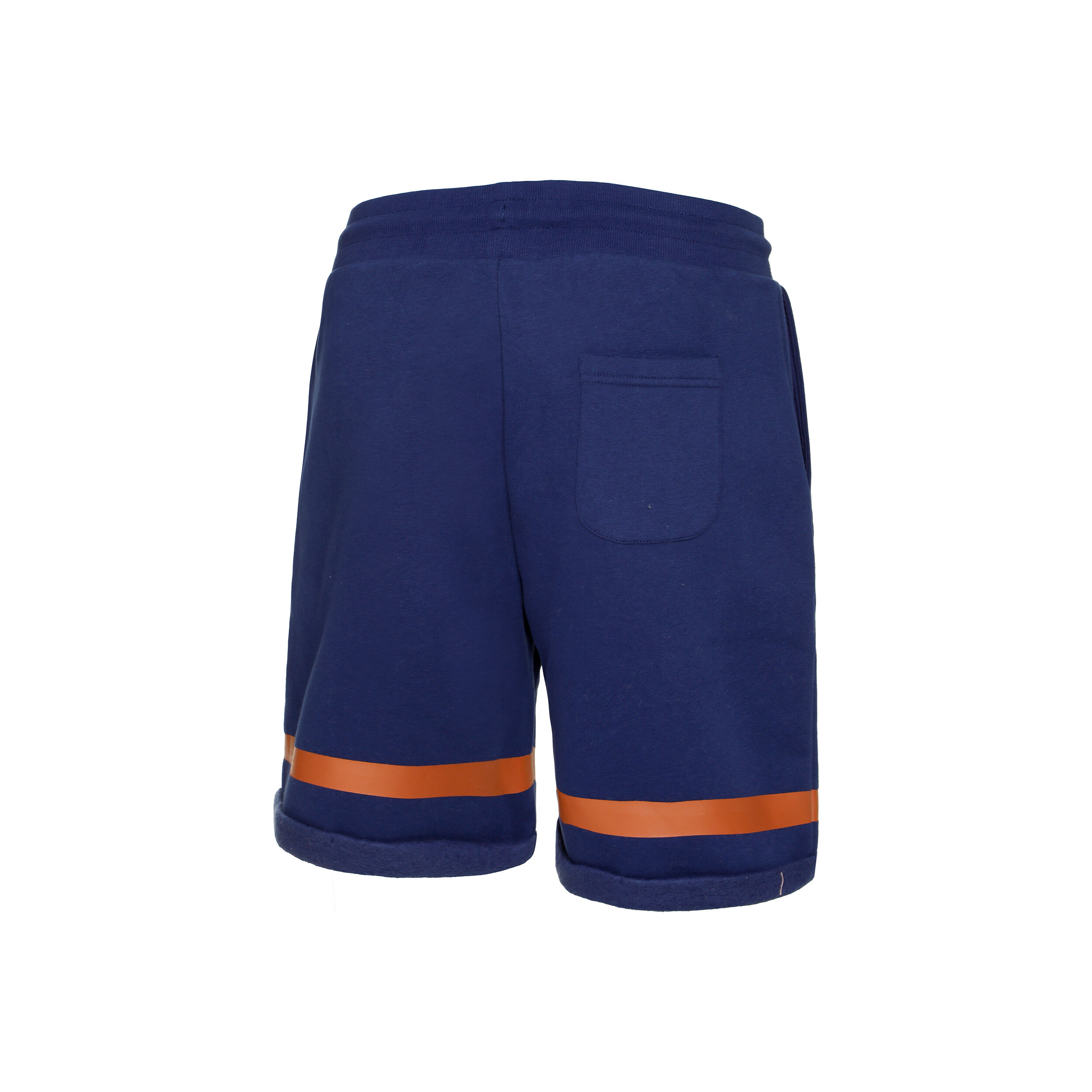 Mens retro gym shorts shop