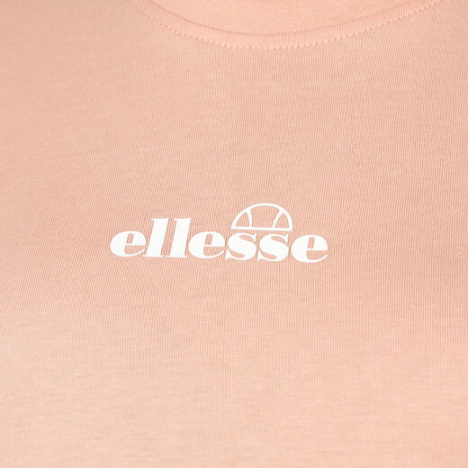 Ellesse