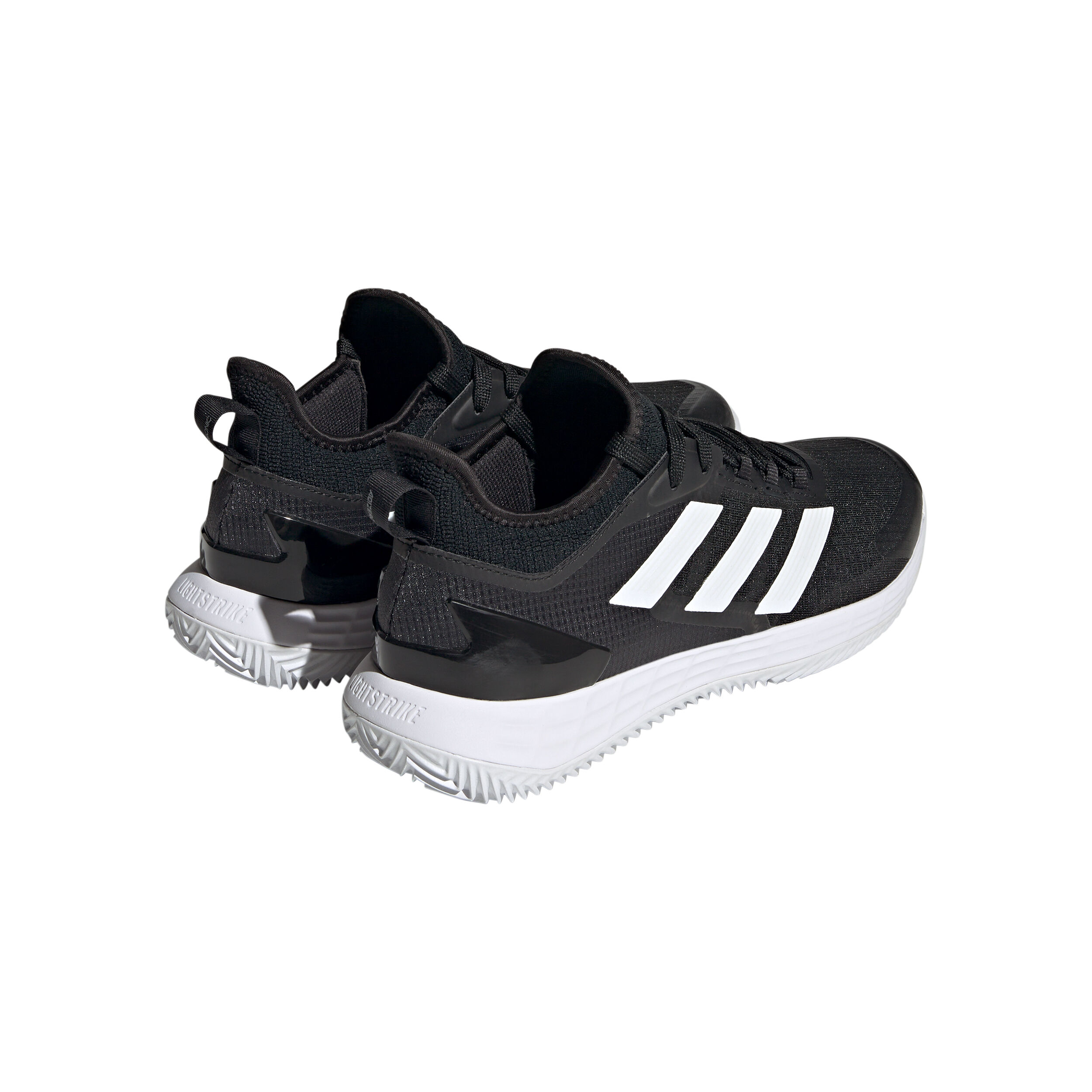 Cheap adidas shoes melbourne top