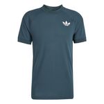 adidas FLFT TEE PRO
