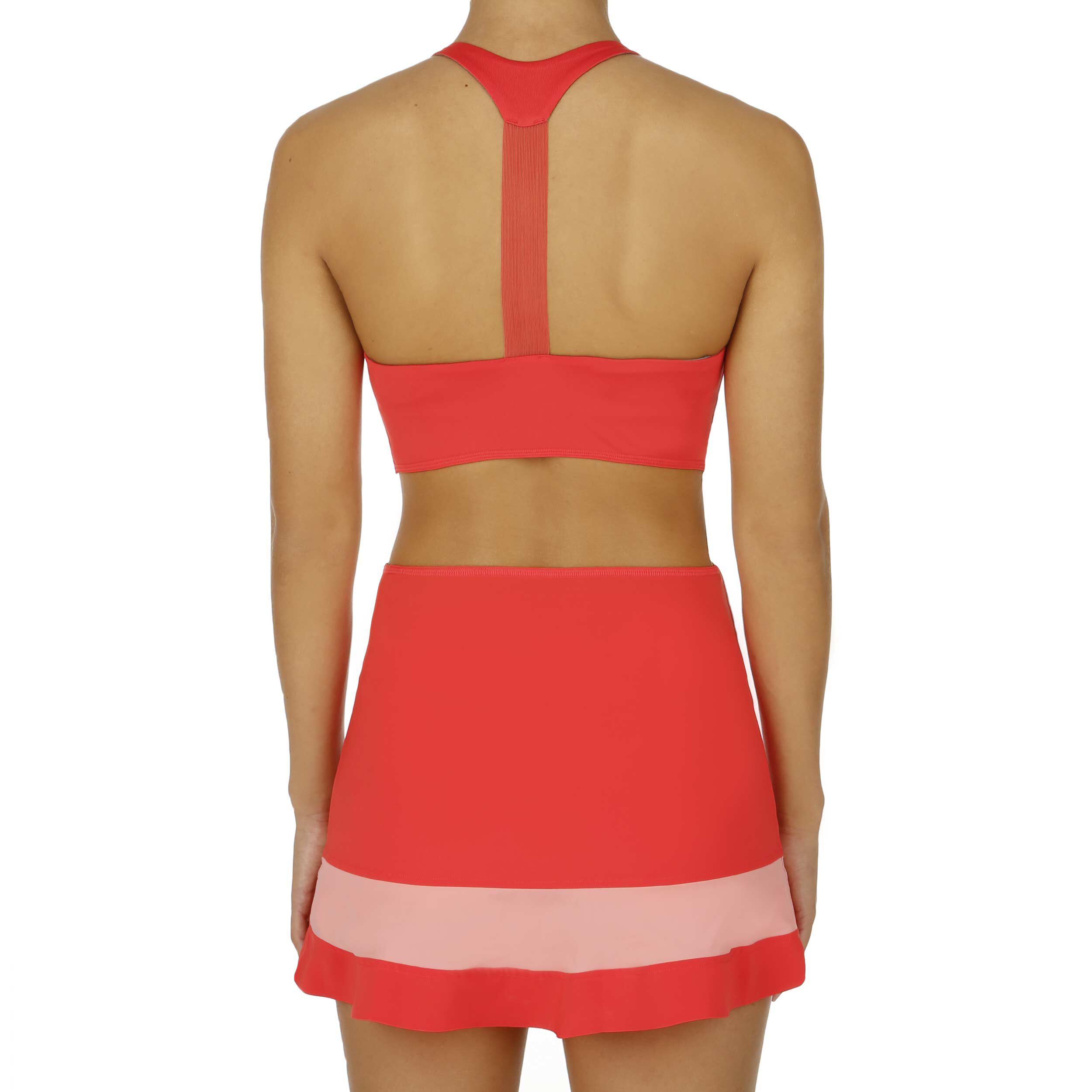 Robe tennis nike sharapova online