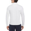 Original Penguin