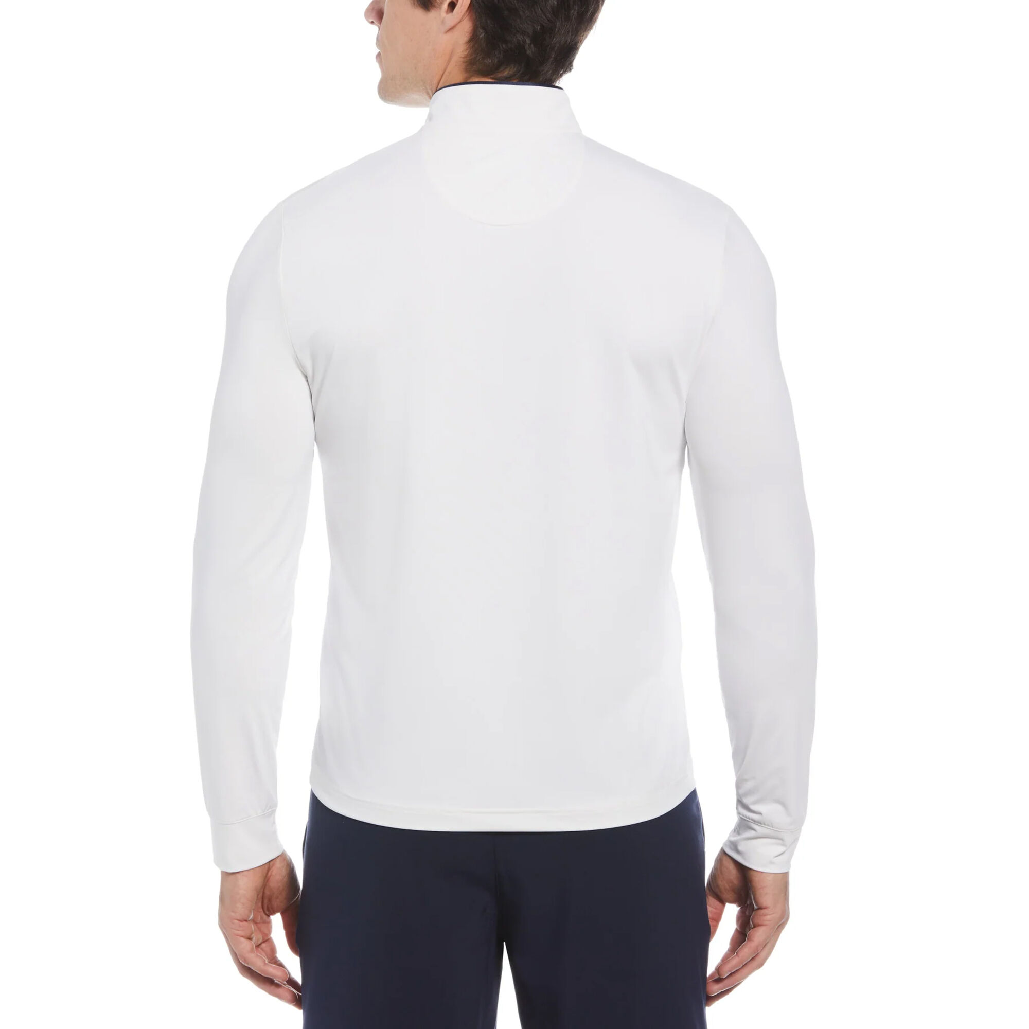 Original Penguin