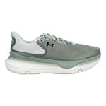 Under Armour Infinite Pro 2