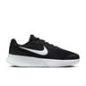 Vapor Lite 3 All court shoe Men-black, white
