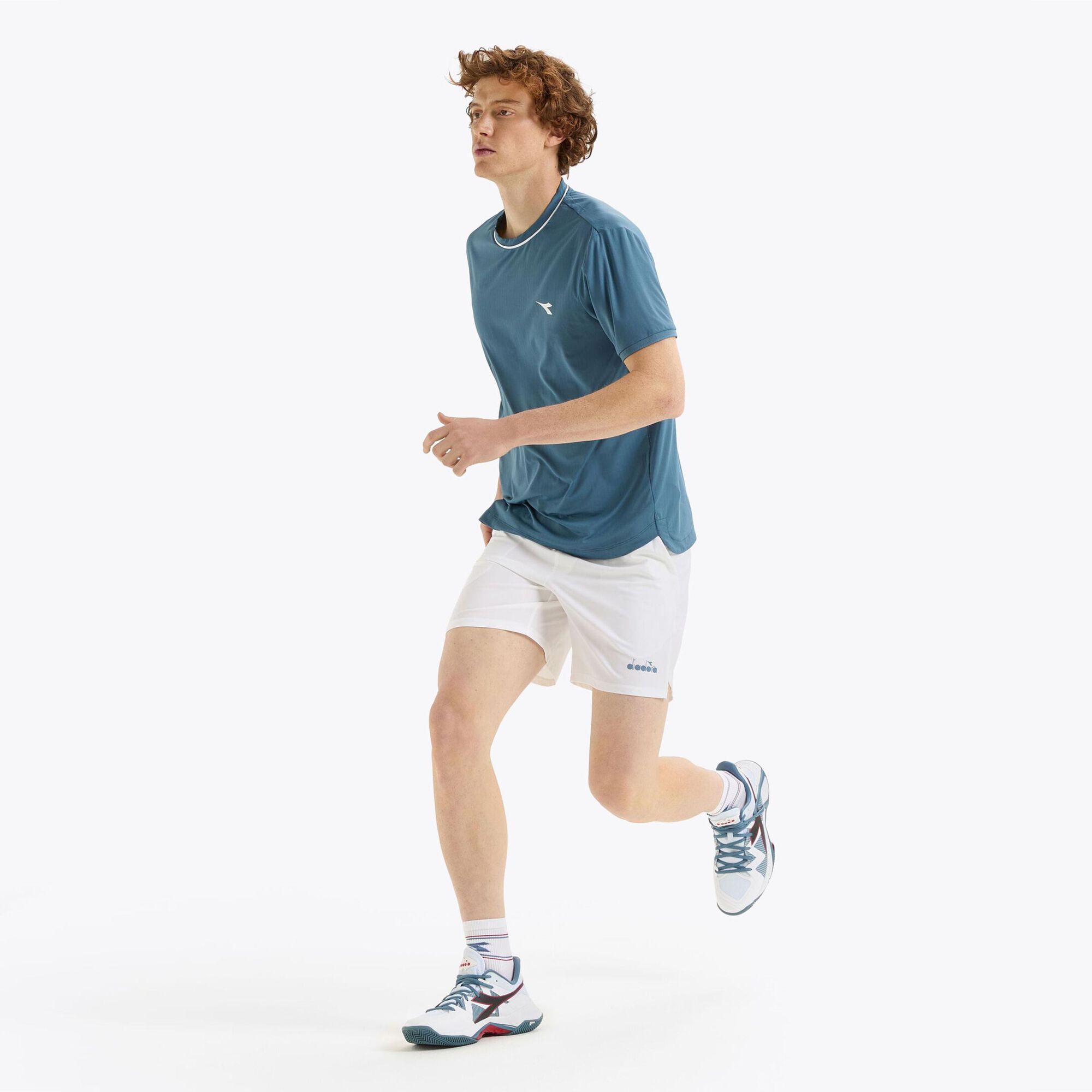 Diadora