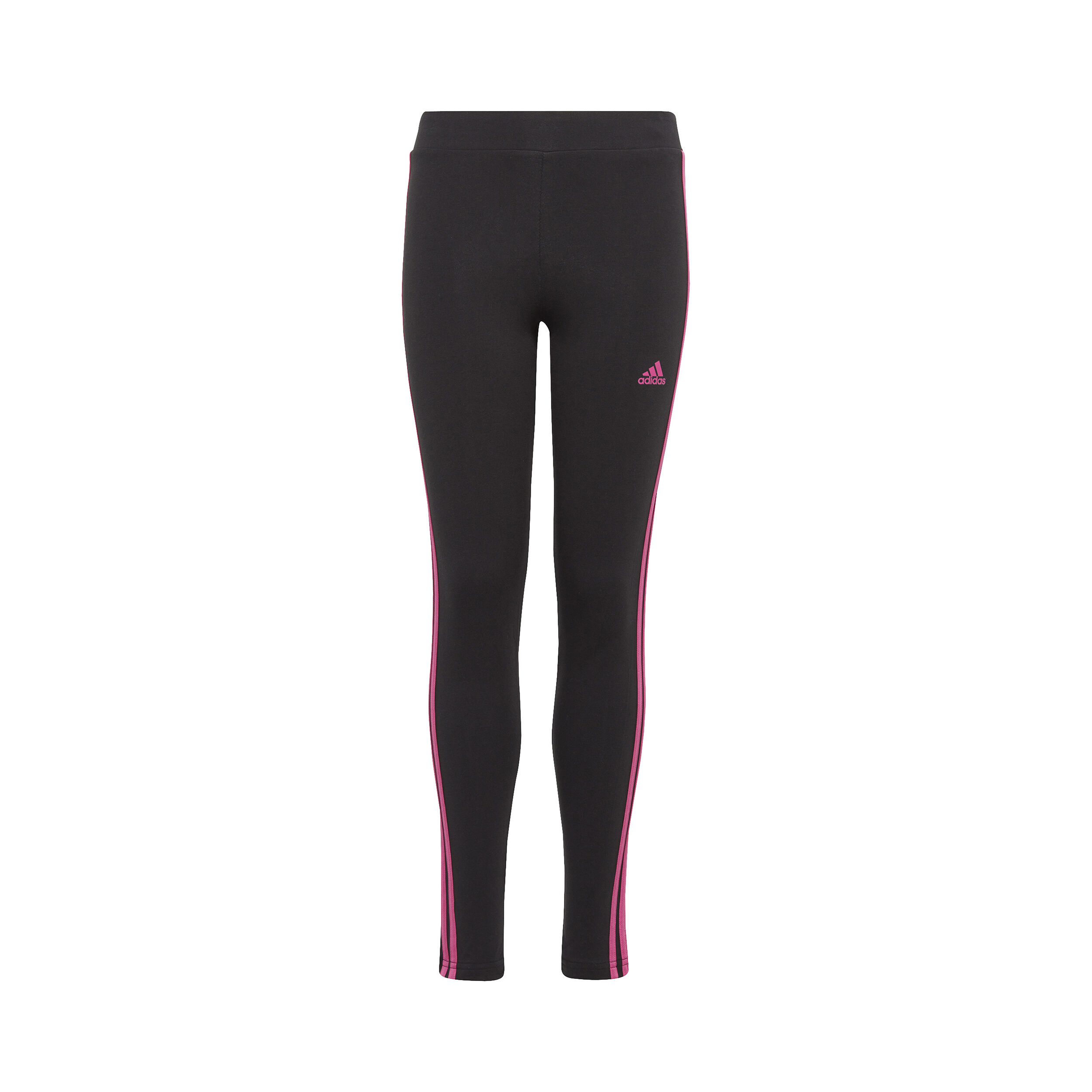 Adidas 3s shop tight