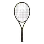 HEAD Tennis rackets HEAD Graphene XT Extreme Lite (strung)