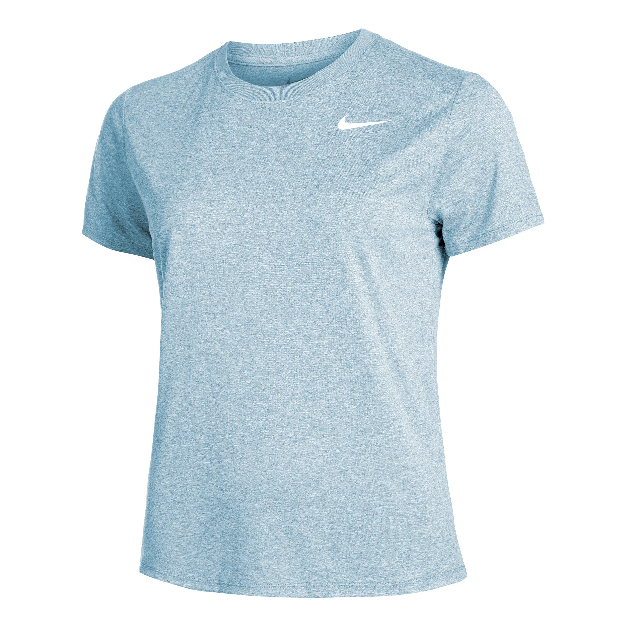 Ladies dri fit shirts discount