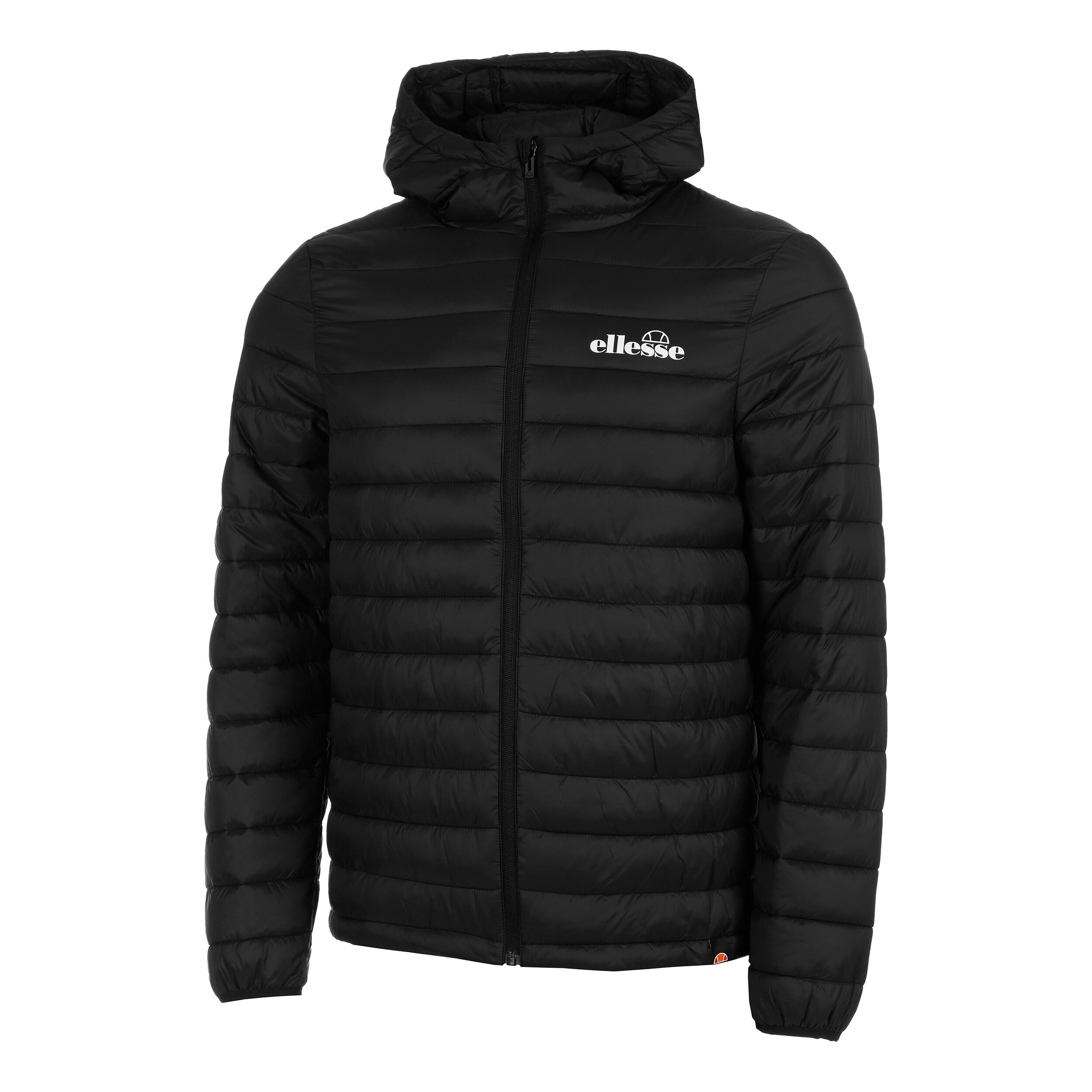 Doudoune ellesse junior 2025