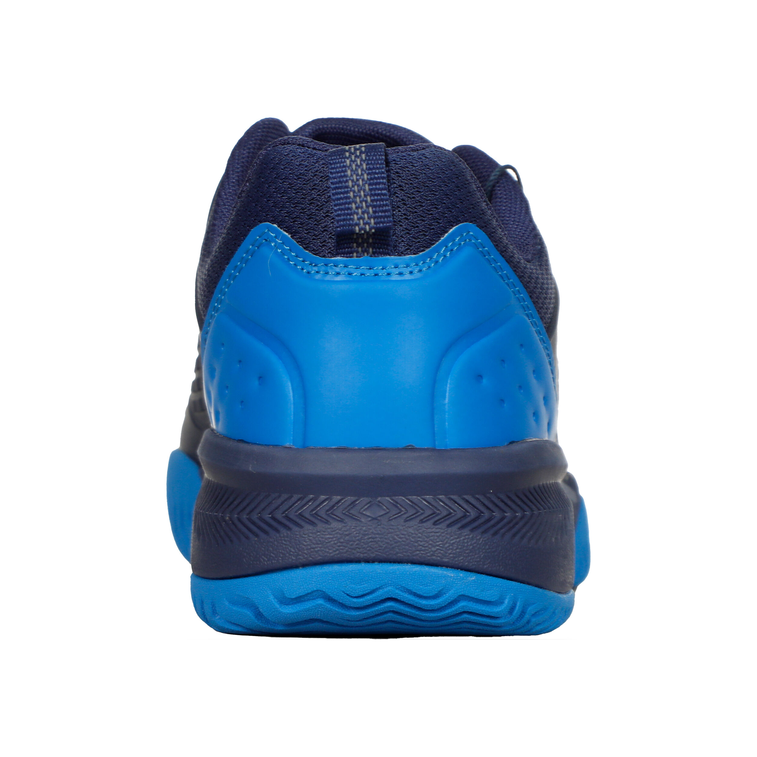 Fila sale tennis 2.0