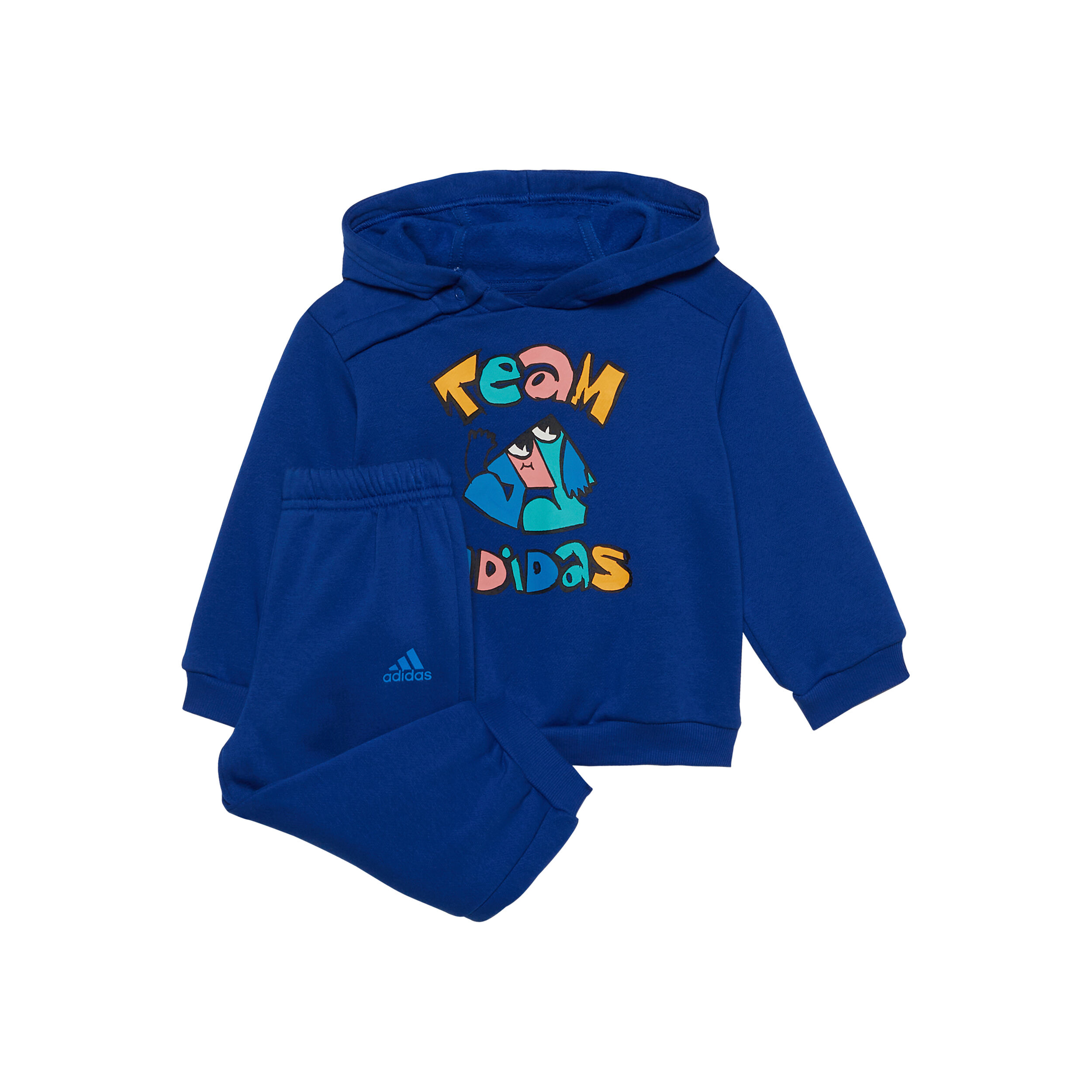 Cheap adidas baby discount clothes
