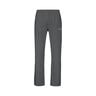Club Training Pants Boys-Grey