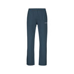 HEAD Clothing HEAD Club Training Pants Boys-Dark Blue