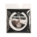 Topspin Topspin Cyber Twirl 12m String Set-Black