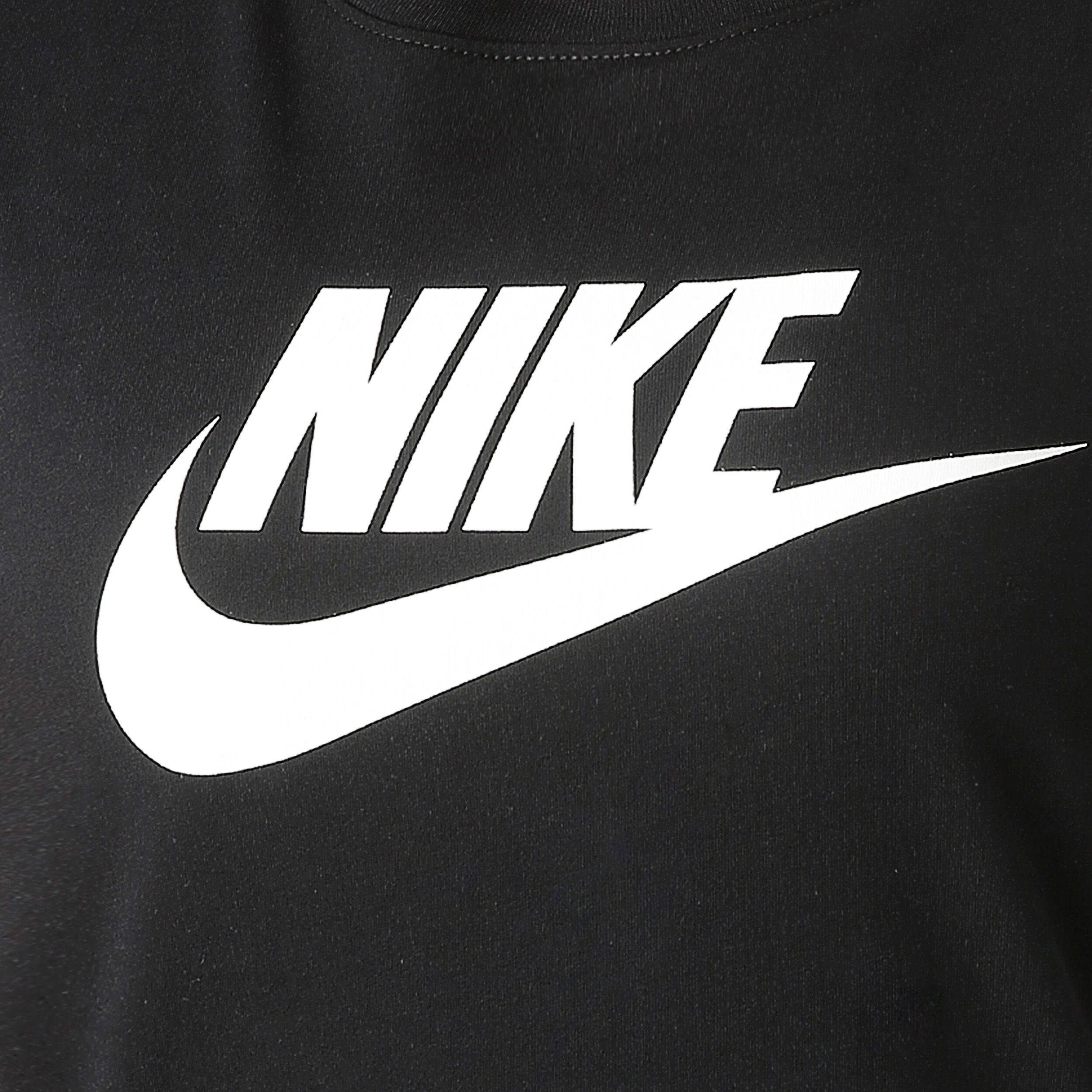 Cheap nike tees hotsell