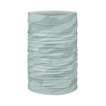 332 Clothing Buff CoolNet UV® Tube Scarf-Green