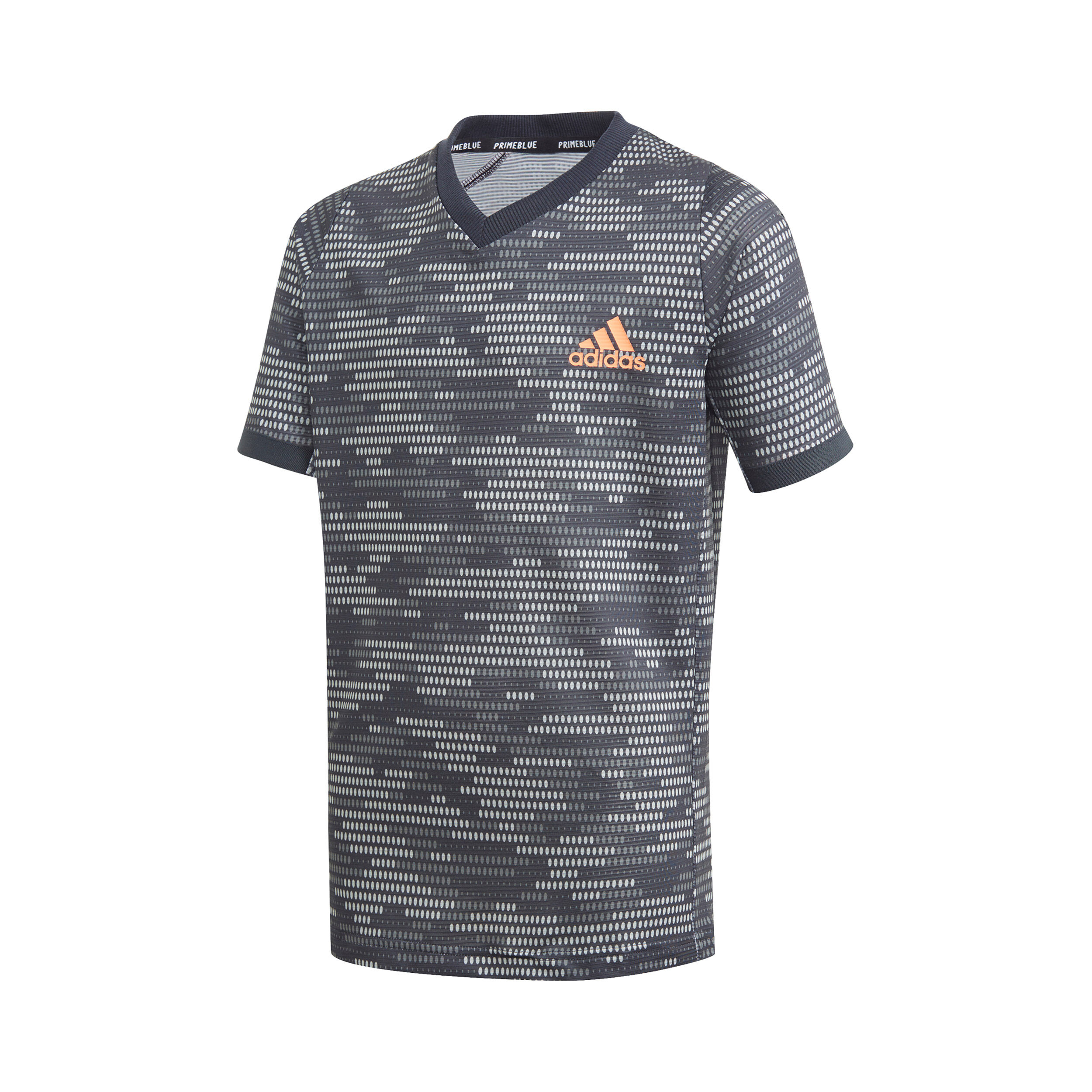 Adidas free lift shop
