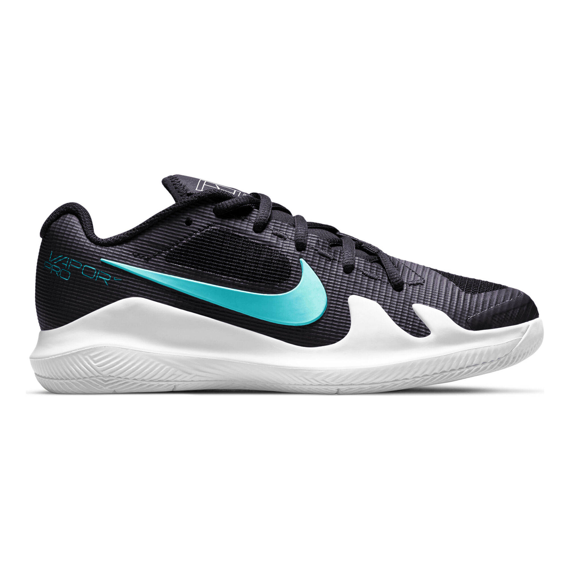 nike vapor pro 2
