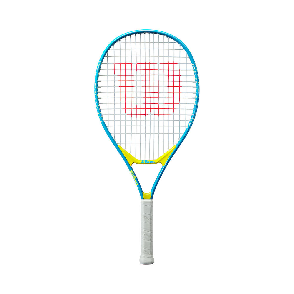 Wilson Power Jr 23 2023